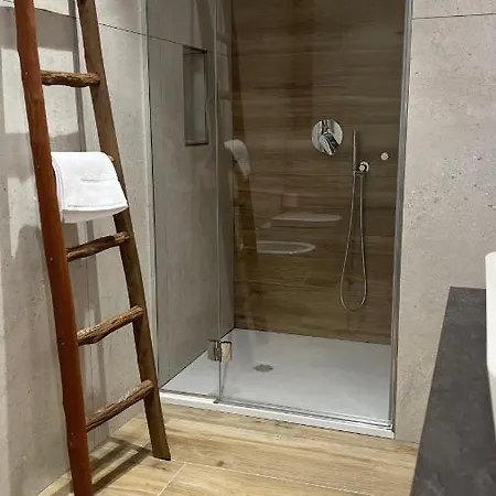 Apartamento Federica In Arco