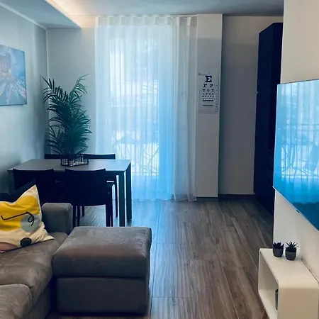 Federica In
