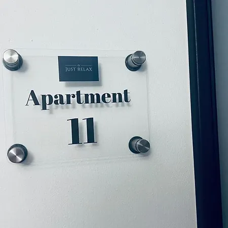 Apartamento Federica In Arco